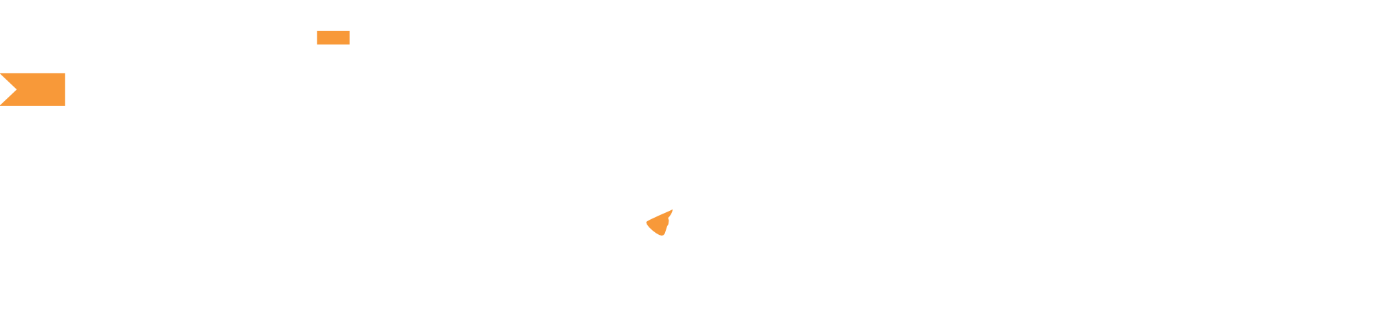 the.storylens