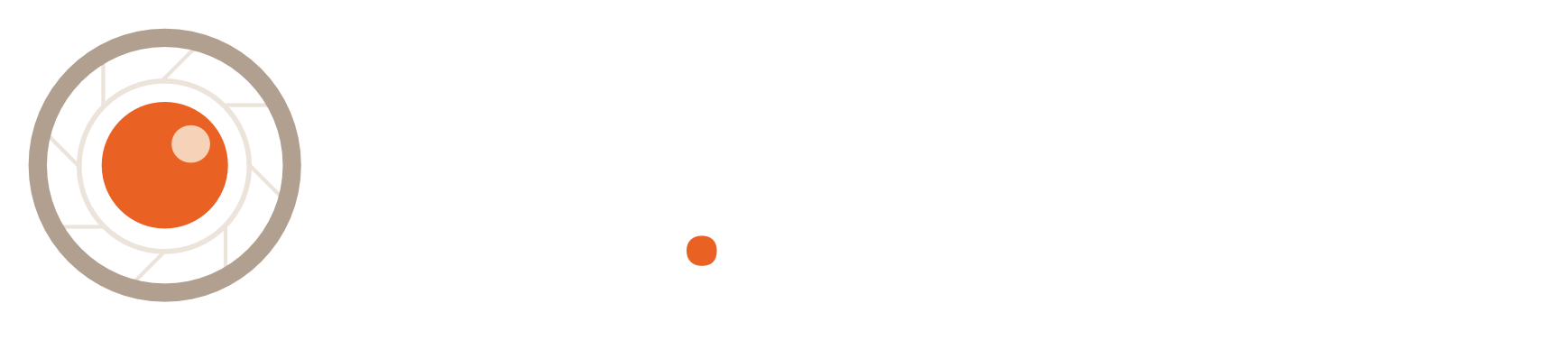 the.storylens
